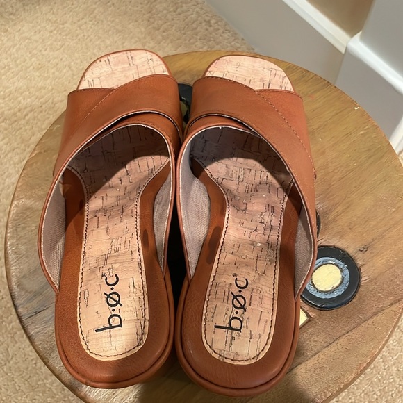 Born boc size 7 M - Picture 2 of 5